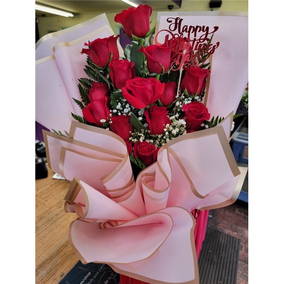 18_RED_ROSES_(1)