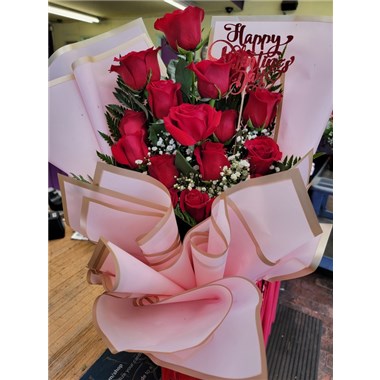 18_RED_ROSES_(1)