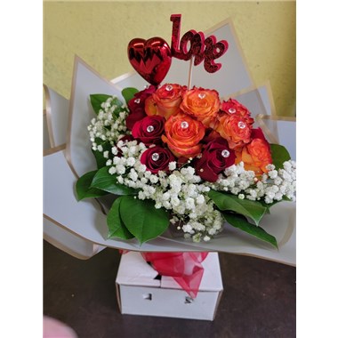 2_DOZ_ORANGE_AND_RED_ROSE_(1)