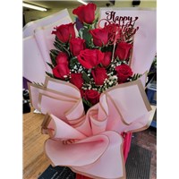 18_RED_ROSES_(1)