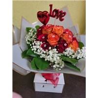 2_DOZ_ORANGE_AND_RED_ROSE_(1)