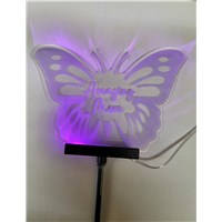 AMAZING_MOM_BUTTERFLY_LED
