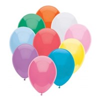 lb72s-52337-971670